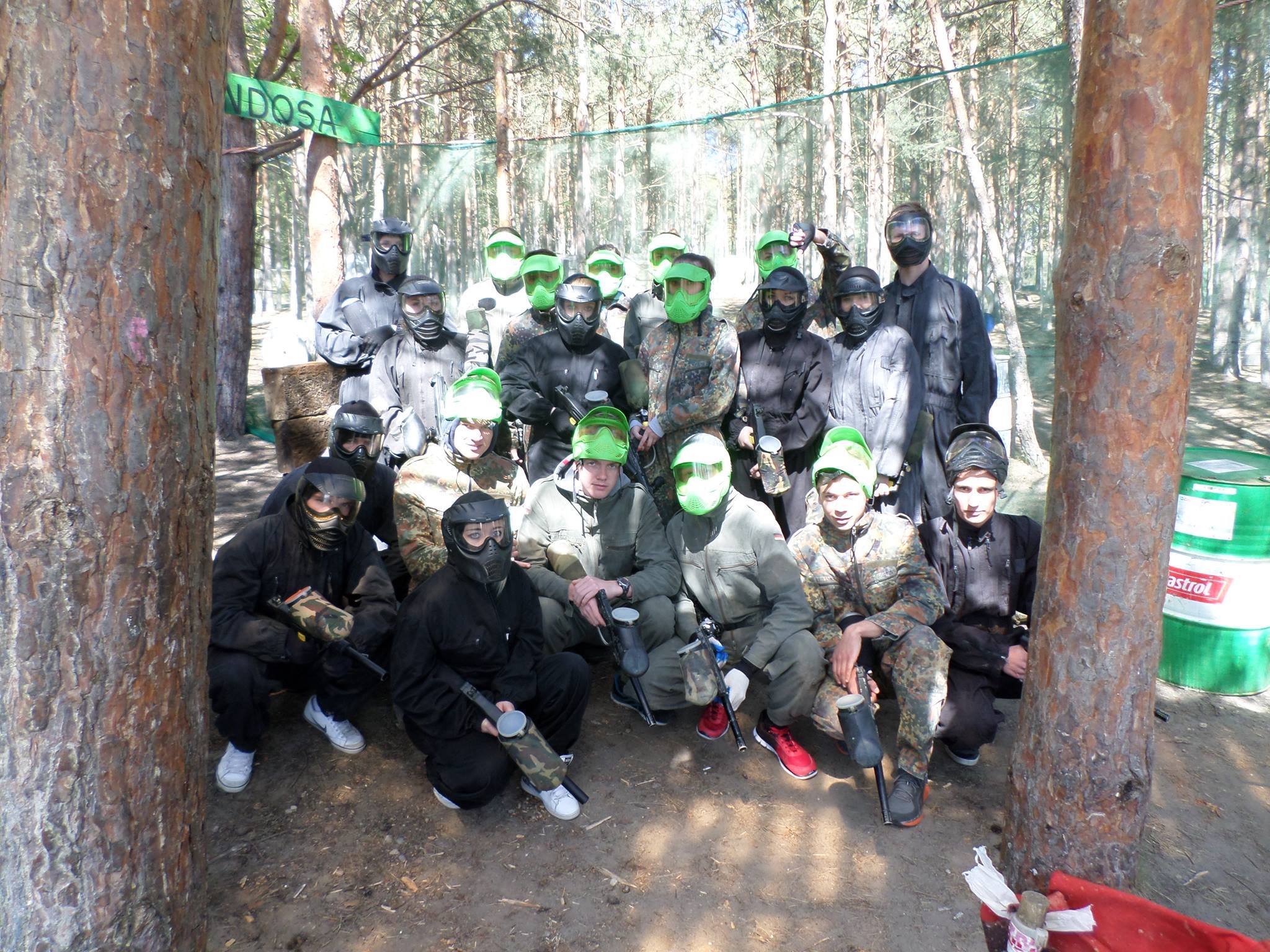 Miejsce: Gdynia Orłowo (54.491697900978, 18.540578301652)Adres: Jesionowa 15 B, Orłowo