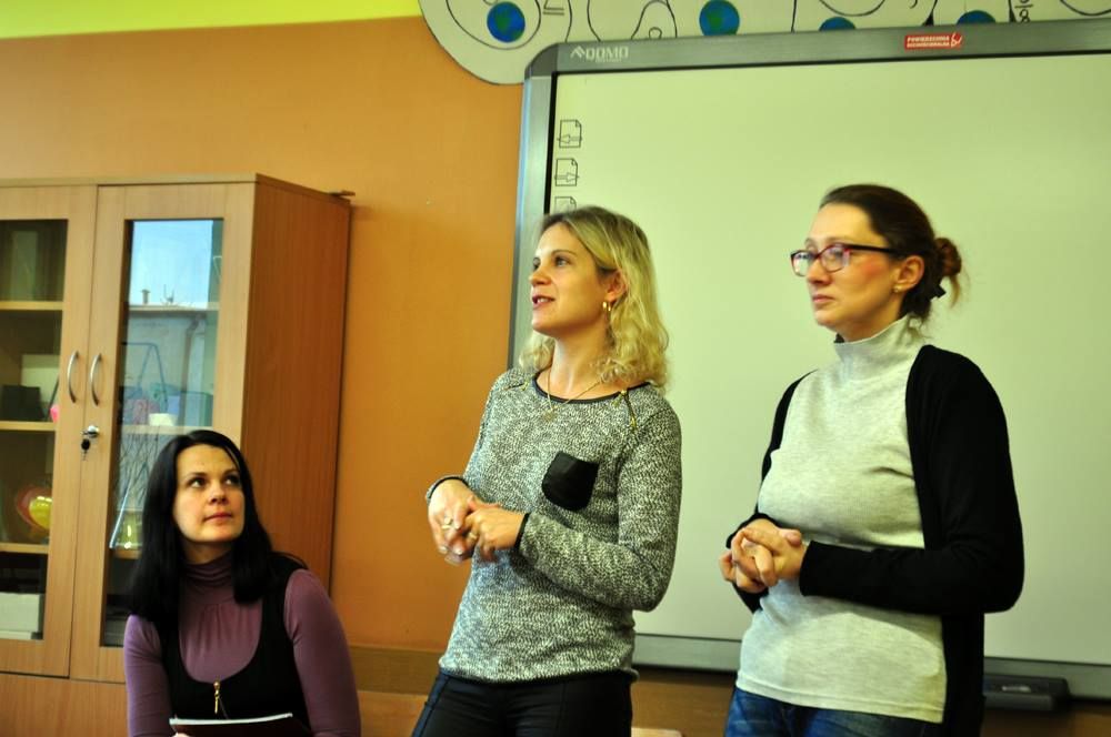 Jaką formę rozliczenia przyjąć?