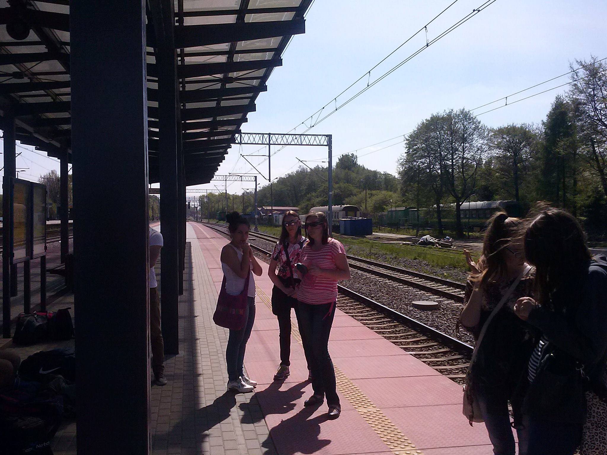 Miejsce: Gdynia Orłowo (54.491697900978, 18.540578301652)Adres: Jesionowa 15 B, Orłowo (zdjęcie 5)