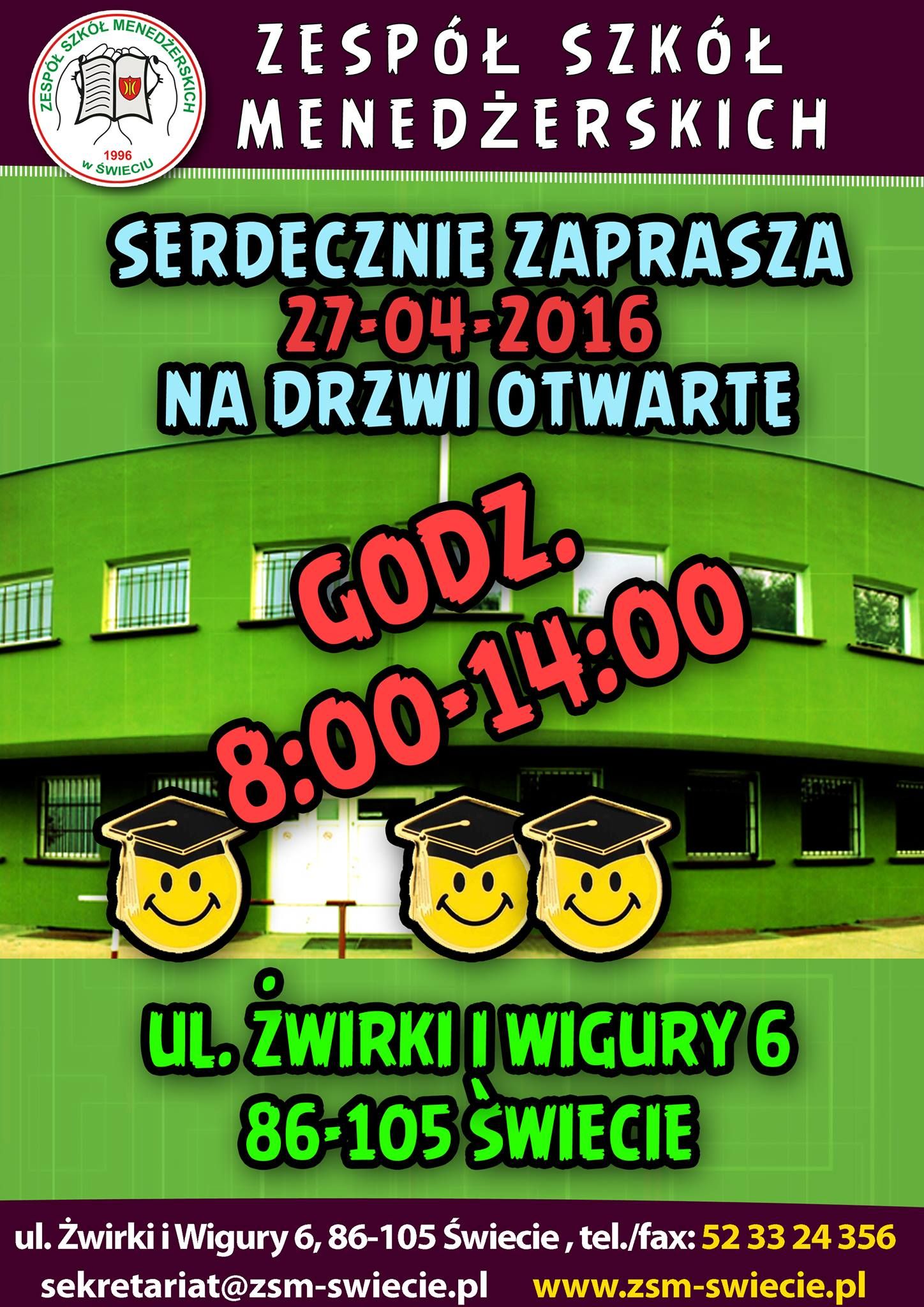 Wpis z Facebooka 2016-04-13