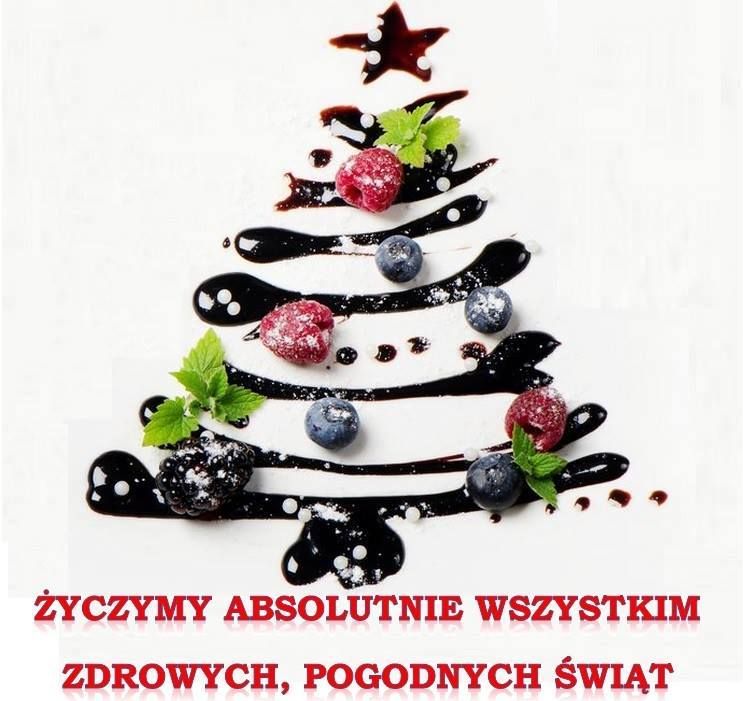 Wpis z Facebooka 2016-12-24