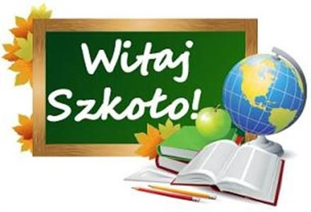 Rozpoczęcie roku szkolnego ZSM w Świeciu odbędzie się