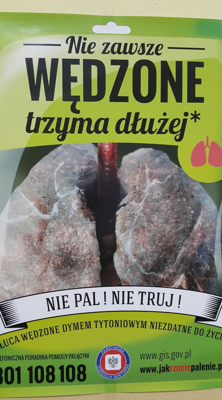 „Rzuć palenie (zdjęcie 7)