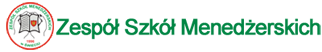 Zespół Szkół Menedżerskich w Świeciu