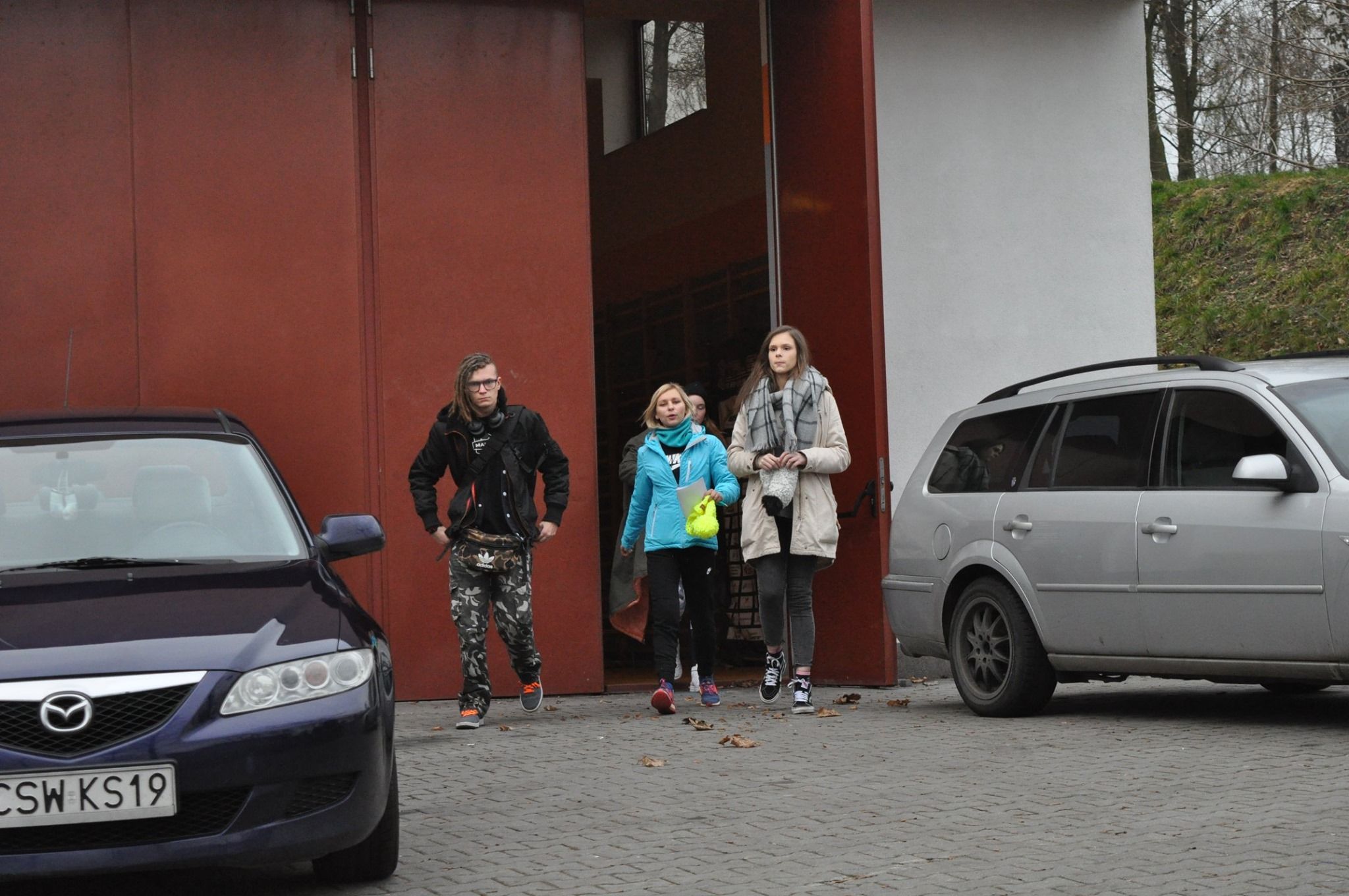 ZSM dla Mikołaja (zdjęcie 15)
