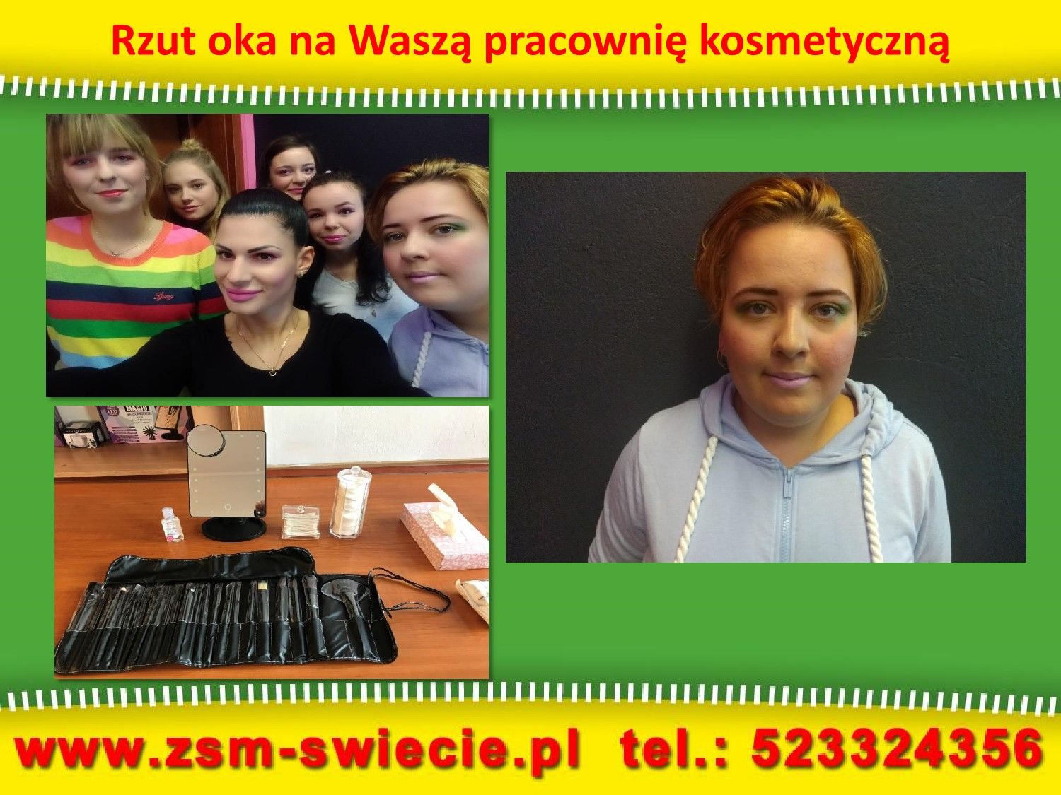 Uroczystość zakończenia szkoły dla klas maturalnych (zdjęcie 7)