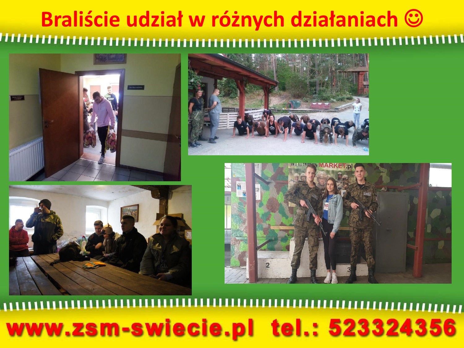 Uroczystość zakończenia szkoły dla klas maturalnych (zdjęcie 15)