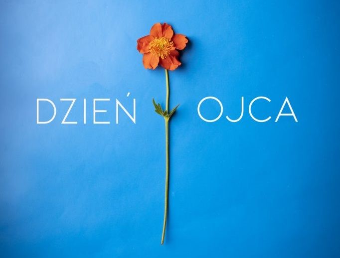Dzień Ojca