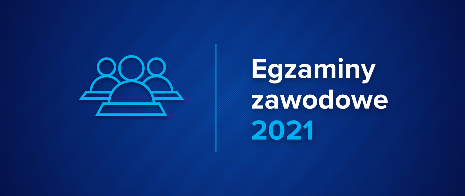 Interfejs egzaminu zawodowego (z wykorzystaniem komputera)