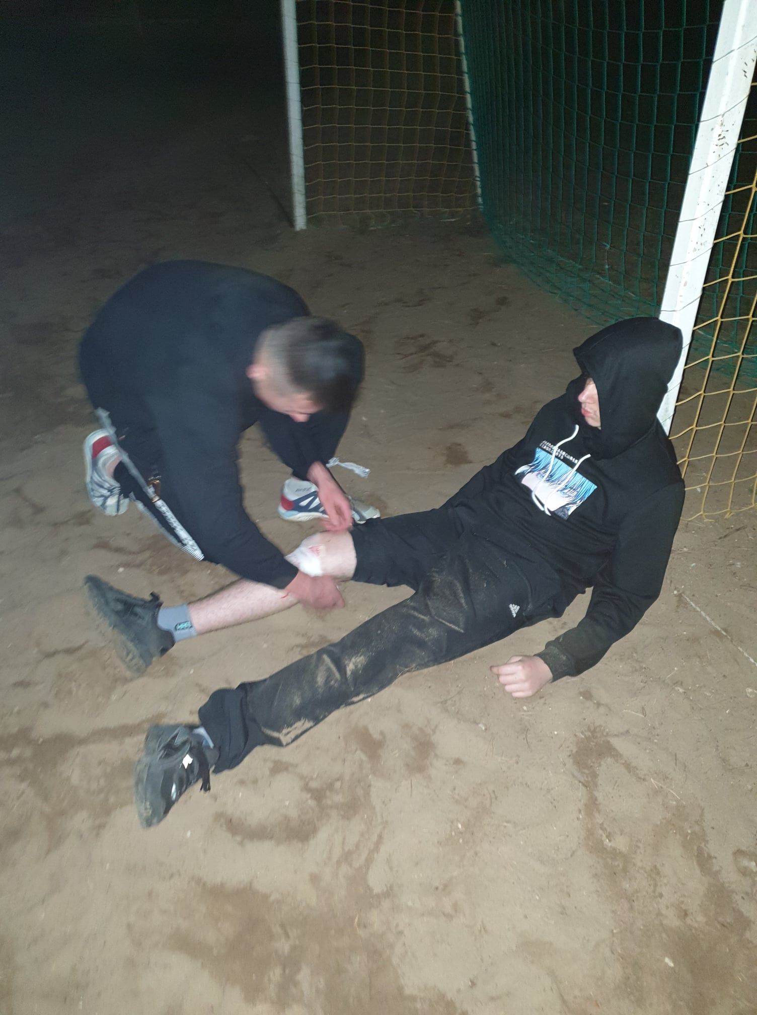 Integracja 2021 (zdjęcie 51)