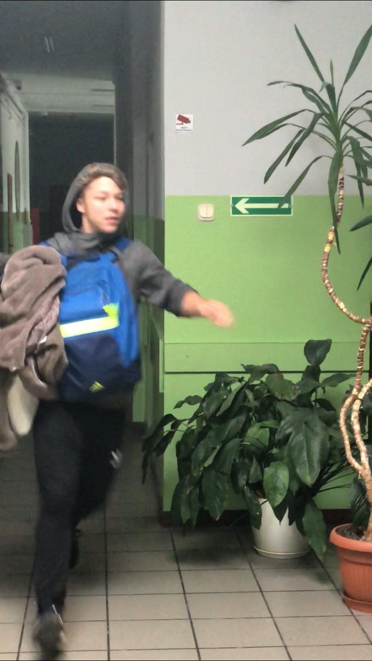 Dzień Chłopaka 2021 (zdjęcie 9)