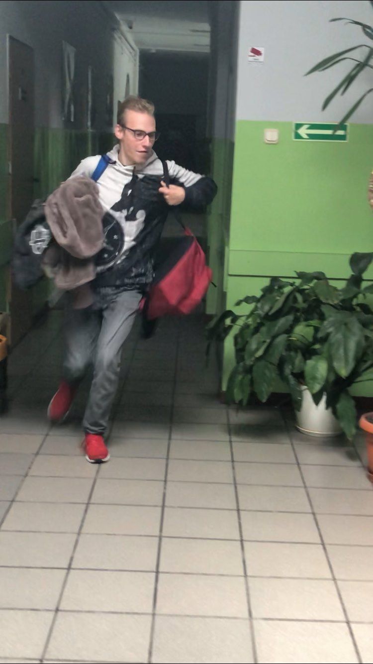 Dzień Chłopaka 2021 (zdjęcie 7)