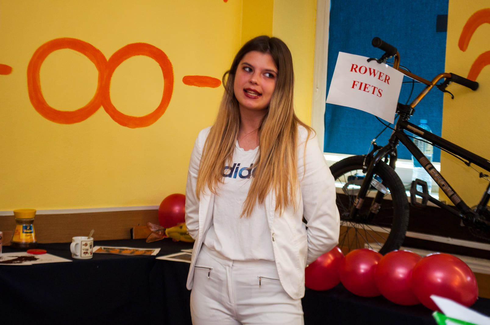 Dzień Języków Obcych 2021 (zdjęcie 25)