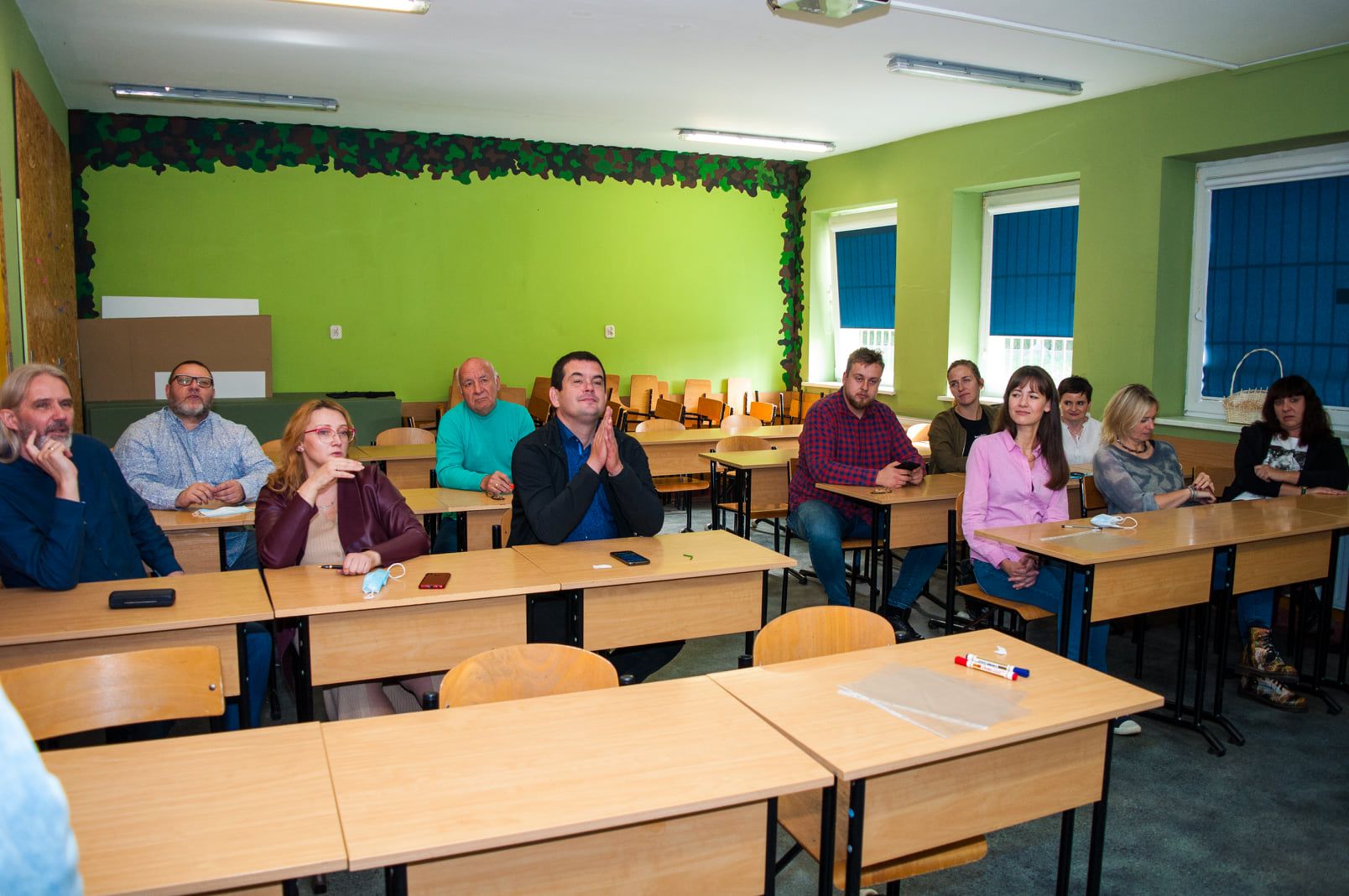Dzień Edukacji Narodowej 2021 (zdjęcie 28)