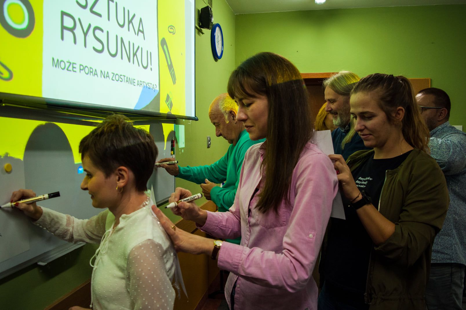 Dzień Edukacji Narodowej 2021 (zdjęcie 12)