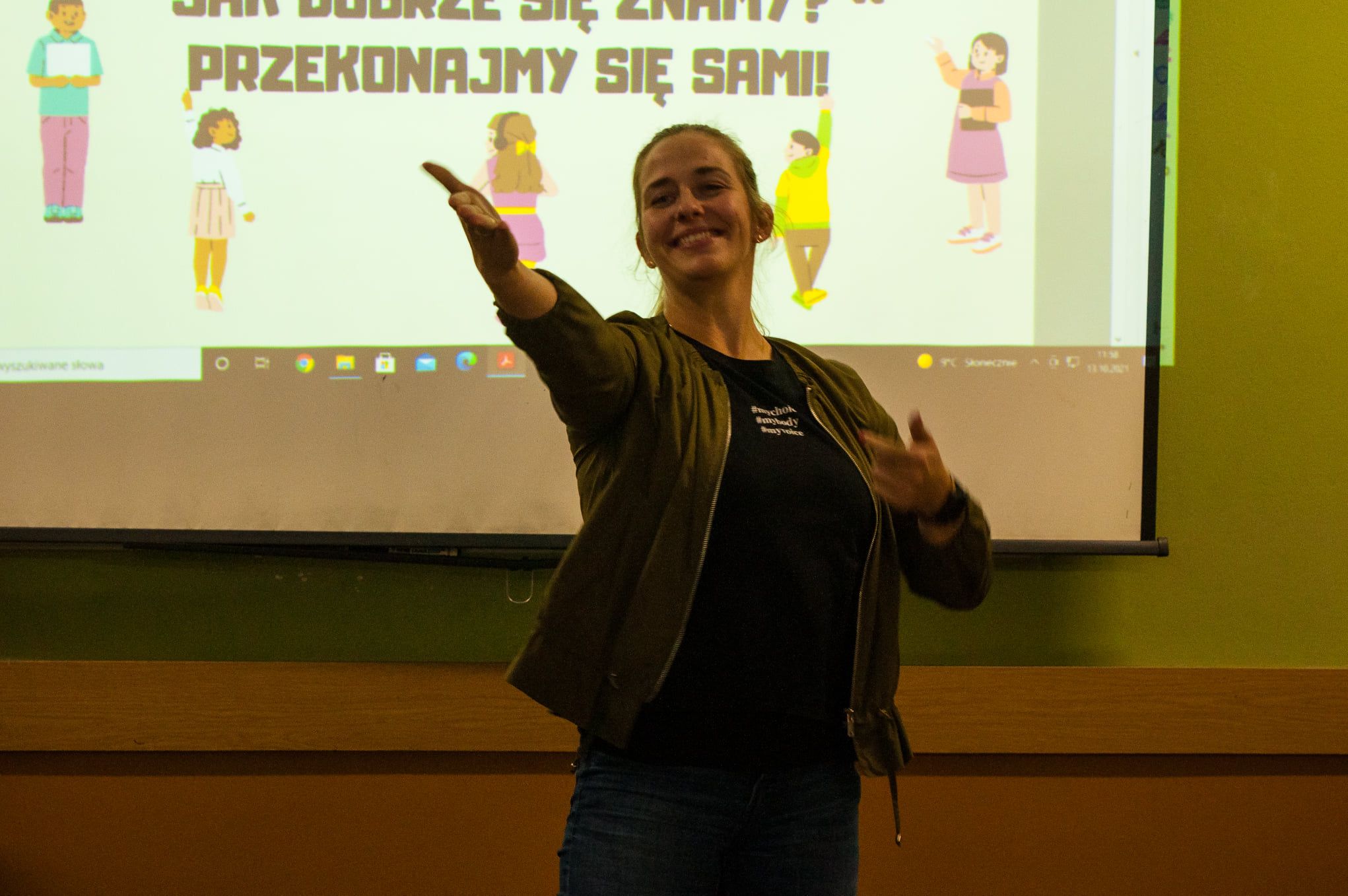 Dzień Edukacji Narodowej 2021 (zdjęcie 21)