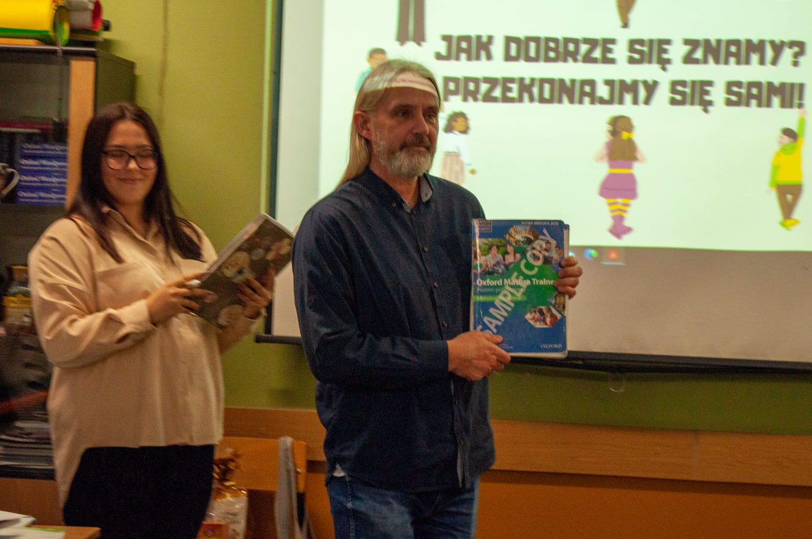 Dzień Edukacji Narodowej 2021 (zdjęcie 19)
