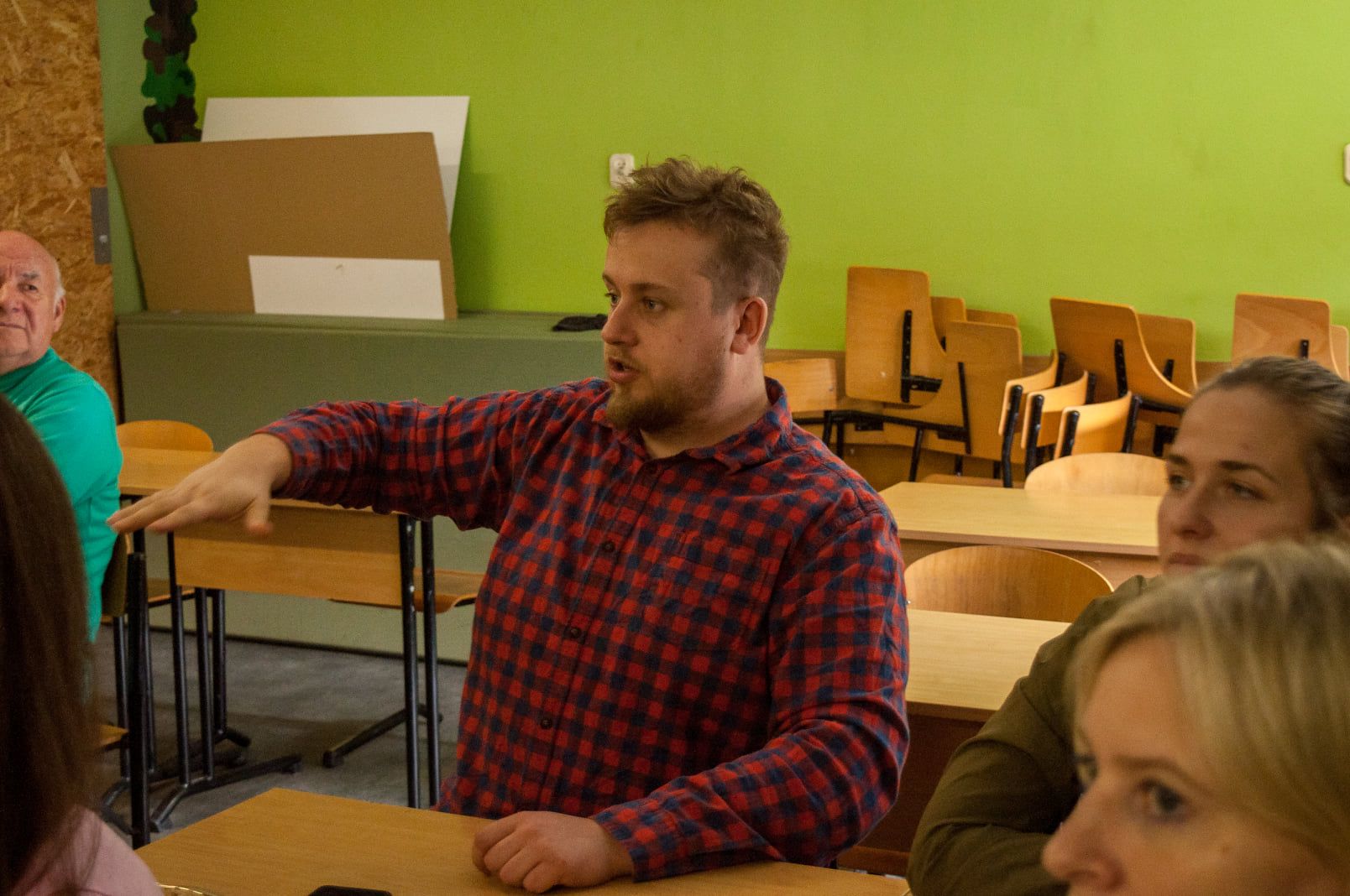 Dzień Edukacji Narodowej 2021 (zdjęcie 27)