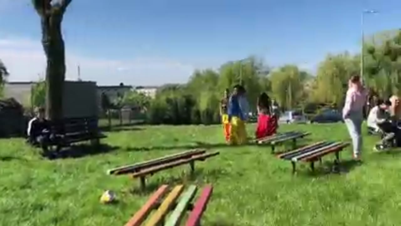 Klatka z filmu 2 — Wpis z Facebooka 2021-05-23
