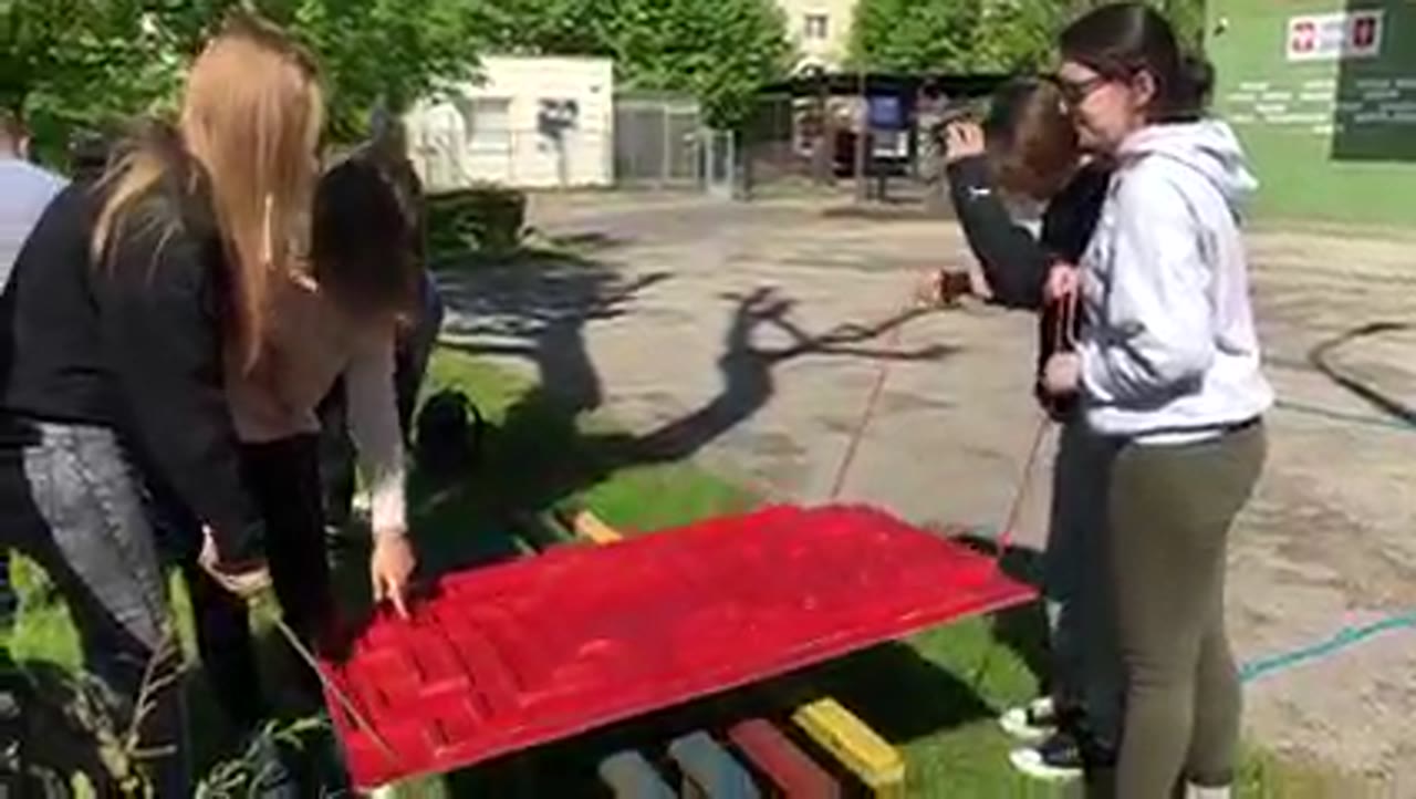 Klatka z filmu 3 — Wpis z Facebooka 2021-05-23