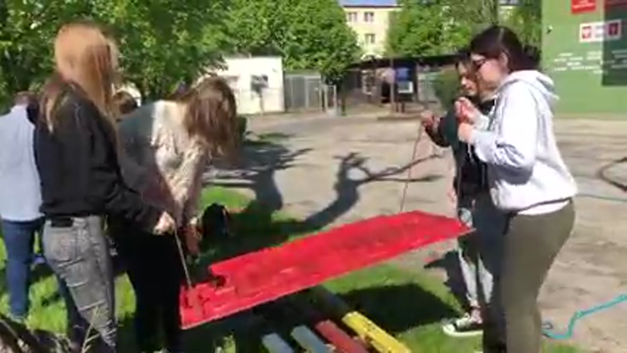 Klatka z filmu 5 — Wpis z Facebooka 2021-05-23