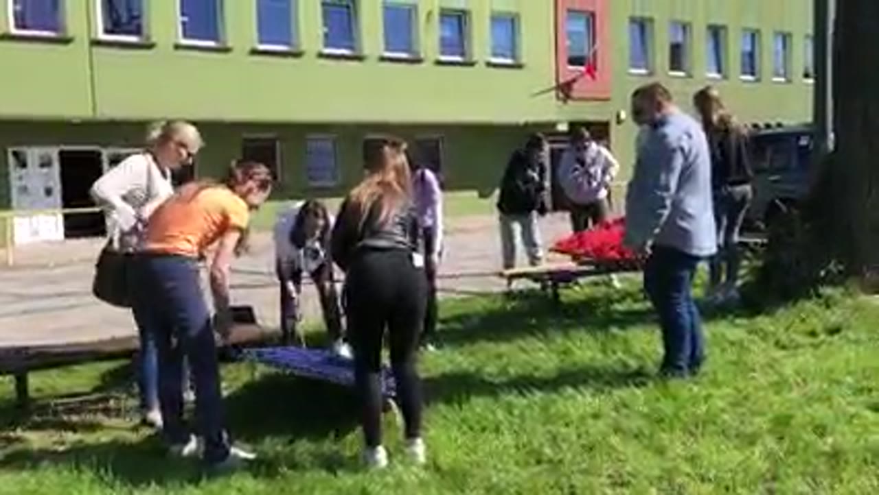 Klatka z filmu 1 — Wpis z Facebooka 2021-05-23