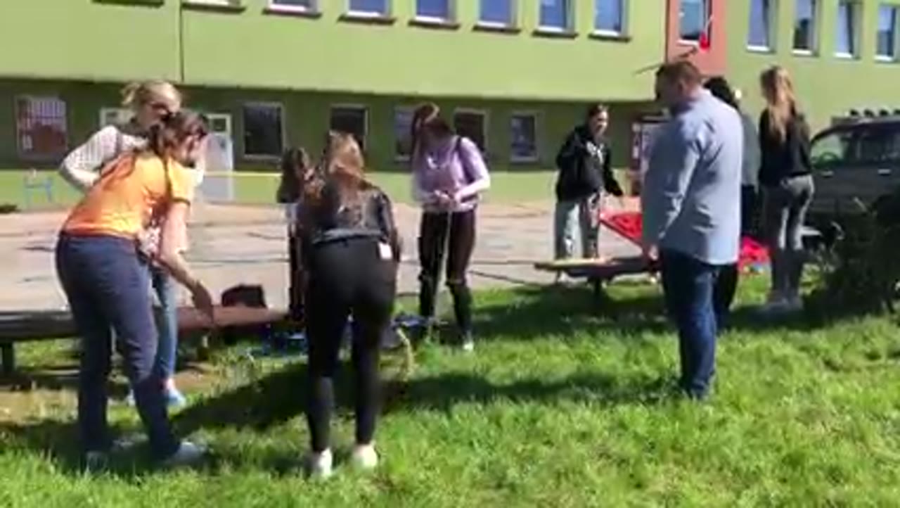 Klatka z filmu 2 — Wpis z Facebooka 2021-05-23