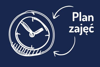 Plan zajęć (AKTUALIZACJA 07.09.2021)