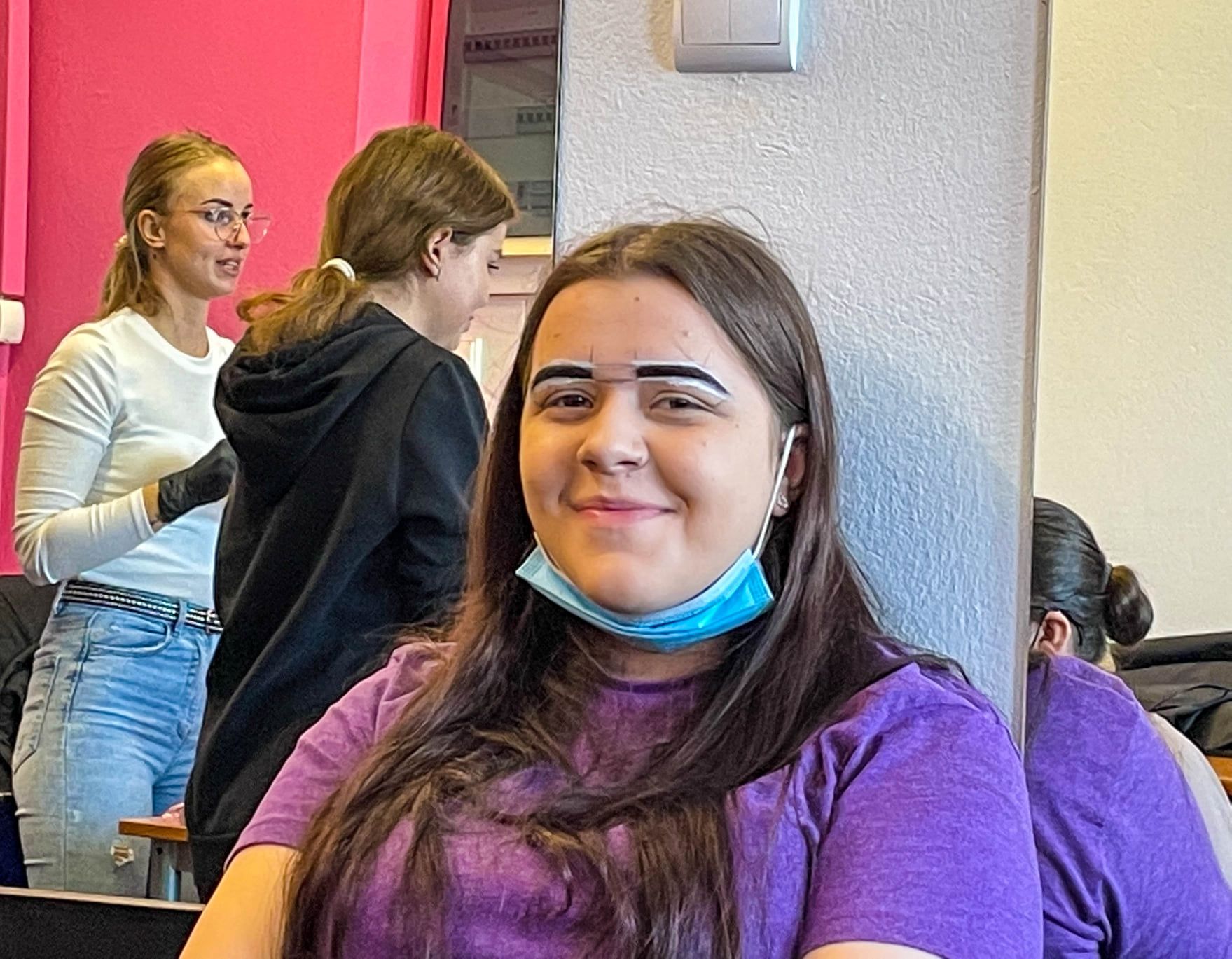 Dzień Wagarowicza 2022 (zdjęcie 17)