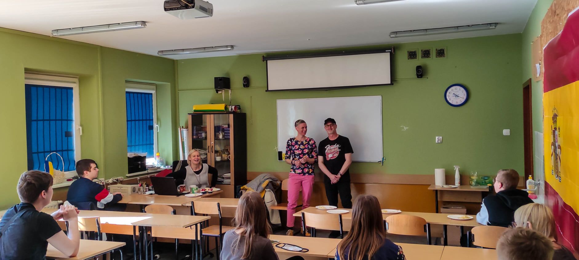Dzień Wagarowicza 2022 (zdjęcie 25)