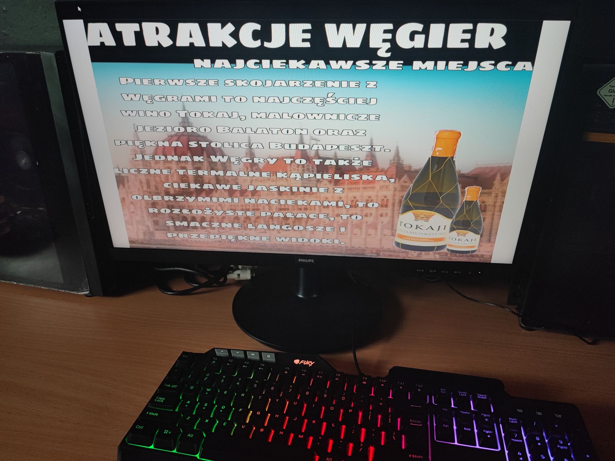 Dzień Języków Obcych 2022Dzień Języków Obcych 2022Dzień Języków Obcych 2022Dzień Języków Obcych 2022 (zdjęcie 27)