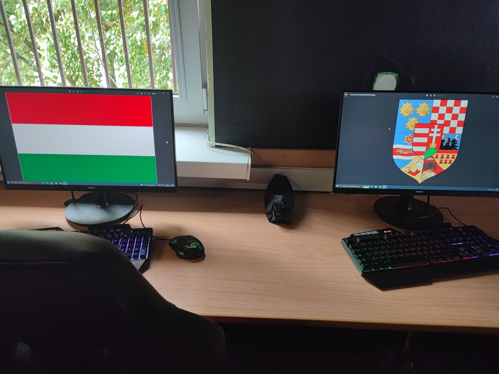 Dzień Języków Obcych 2022Dzień Języków Obcych 2022Dzień Języków Obcych 2022Dzień Języków Obcych 2022 (zdjęcie 29)