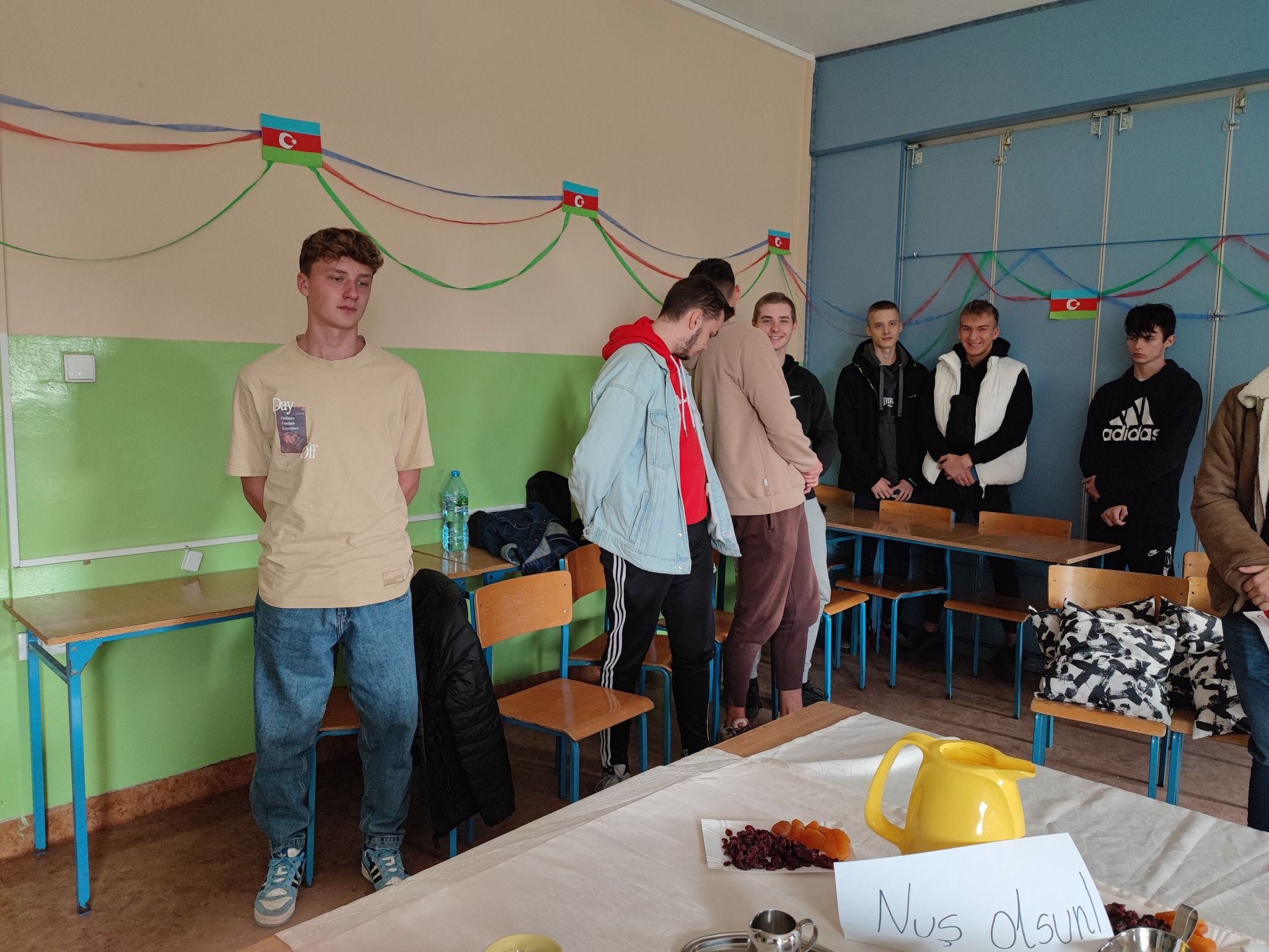 Dzień Języków Obcych 2022 (zdjęcie 25)