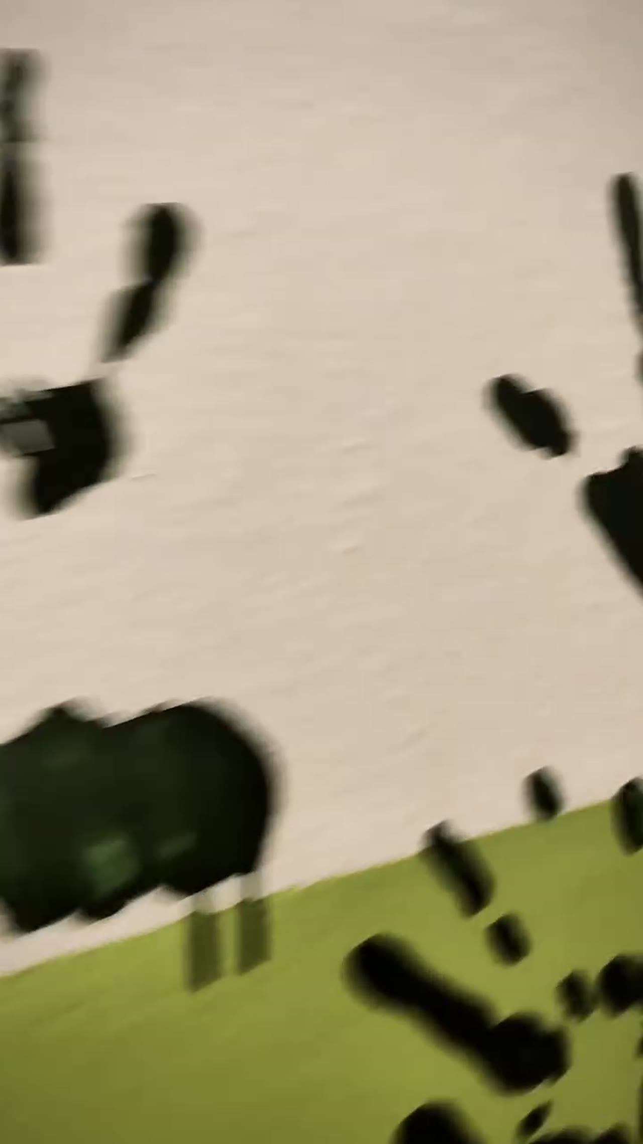 Klatka z filmu 6 — Dzień Otwarty ZSM 2022
