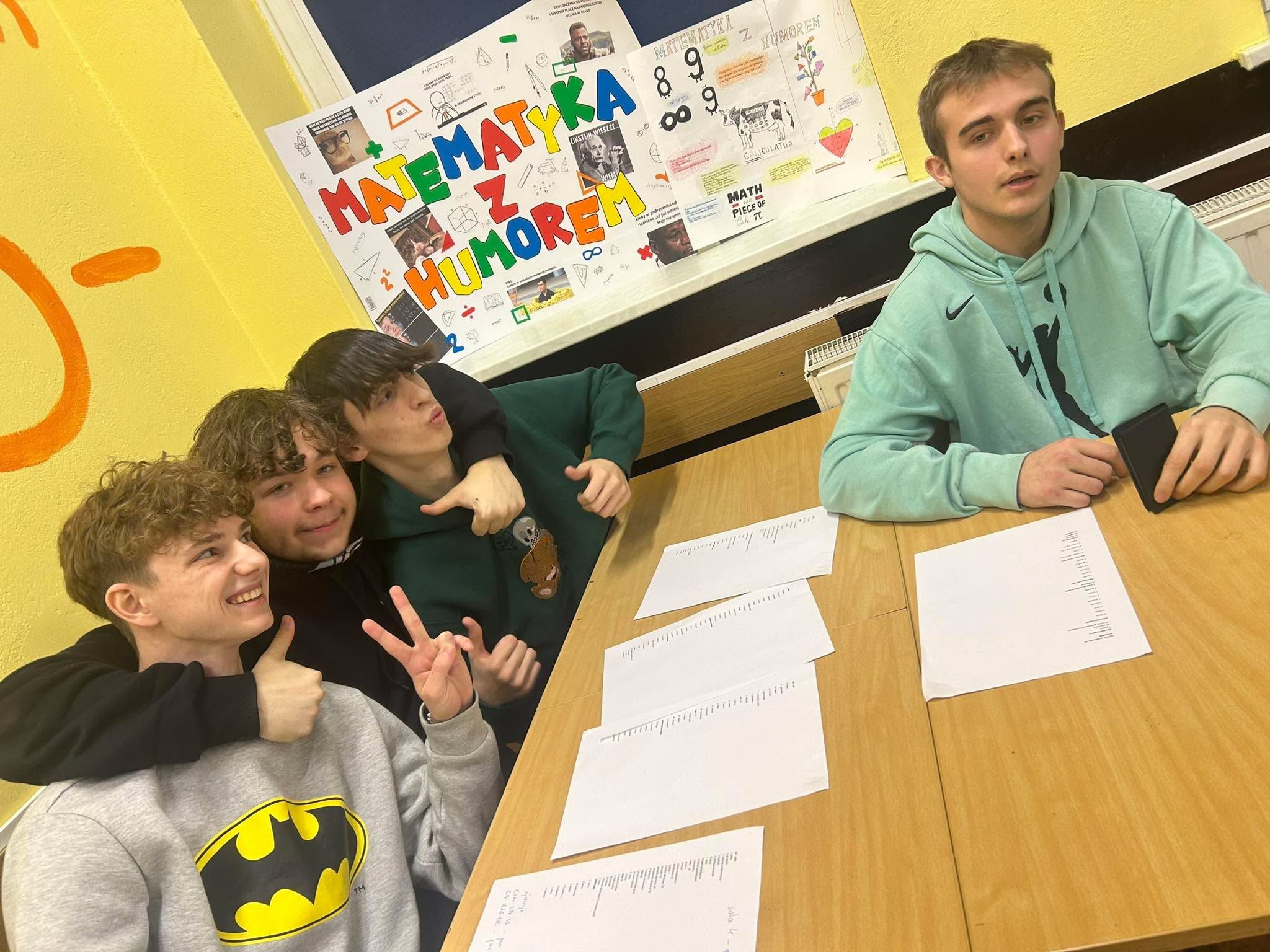 Dnia 24.01.2024r (zdjęcie 9)