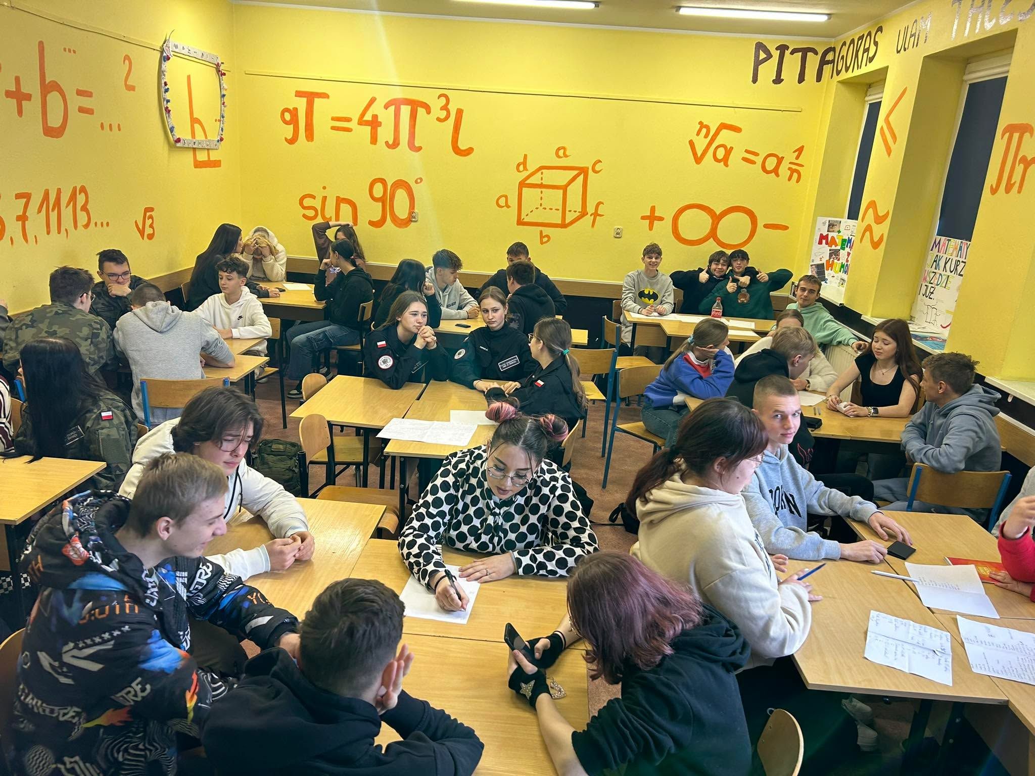 Dnia 24.01.2024r (zdjęcie 22)