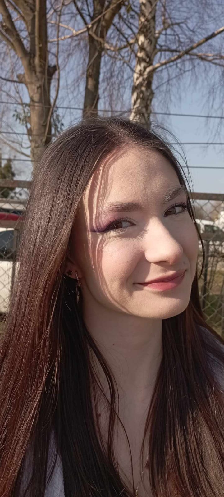Profil kosmetyczny ZSM Świecie — zdjęcie 37 z zajęć i pracowni
