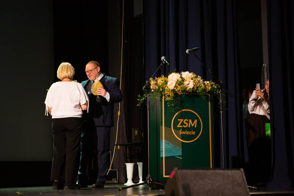 03.06.2026 świętowano 30 lat  istnienia Zespołu Szkół Menedżerskich, zapraszamy do obejrzenia fotorelacji w…